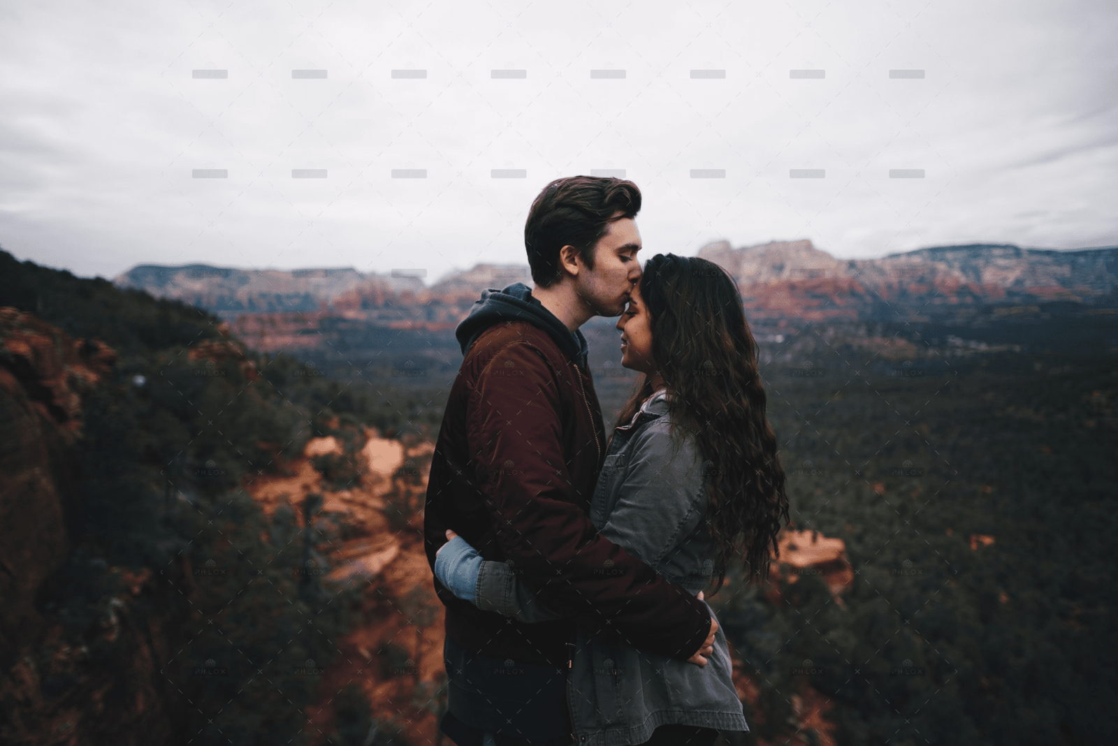 demo-attachment-824-Couple-Nature