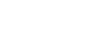 moon visual logo2